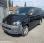 Fourgon avec parois et toit rigide Volkswagen TRANSPORT