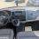 Fourgon avec parois et toit rigide Volkswagen TRANSPORT