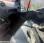 Fourgon avec parois et toit rigide Renault Master