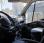 Fourgon avec parois et toit rigide Renault Master
