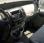 Fourgon avec parois et toit rigide Renault Trafic