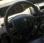 Fourgon avec parois et toit rigide Renault Trafic