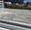 Benne basculante de chantier et de TP Mercedes SPRINTER 313 CDI 129 CH