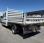 Benne basculante de chantier et de TP Mercedes SPRINTER 313 CDI 129 CH