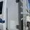 Benne basculante de chantier et de TP Mercedes SPRINTER 313 CDI 129 CH