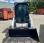Mini-chargeuse Bobcat T450