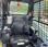 Mini-chargeuse Bobcat T450