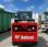 Mini-chargeuse Bobcat T450