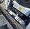 Mini-chargeuse Bobcat T450