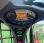Mini-chargeuse Bobcat T450