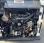 Mini-chargeuse Bobcat T450