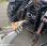 Porte-engins nc