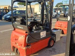  Fenwick E14-02