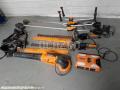 Autre nc             Excelion 2000x2, ULB1200, Airion 3, Helion 2