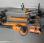 Autre nc             Excelion 2000x2, ULB1200, Airion 3, Helion 2