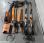 Autre nc             Excelion 2000x2, ULB1200, Airion 3, Helion 2