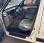 Fourgon avec parois et toit rigide Renault Kangoo