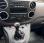 Fourgon avec parois et toit rigide Citroën Berlingo