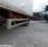 Fourgon avec parois et toit rigide Iveco 120E22