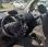 Fourgon avec parois et toit rigide Renault Kangoo