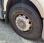 Fourgon à température dirigée (frigo) Iveco 260S40