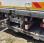 Fourgon à température dirigée (frigo) Iveco 260S40