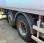 Fourgon à température dirigée (frigo) Iveco 260S40