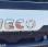 Fourgon à température dirigée (frigo) Iveco 260SY33
