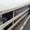Fourgon à température dirigée (frigo) Iveco 260SY33