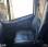 Fourgon à température dirigée (frigo) Iveco 260SY33