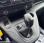 Fourgon avec parois et toit rigide Citroën Berlingo
