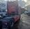 Pour semi-remorque DAF XF460