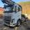 Pour semi-remorque Volvo FH16