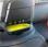 Pour semi-remorque Volvo FH16