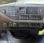 Pour semi-remorque Volvo FH16