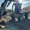 Pelle  Mecalac 12 MXT