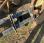 Pelle  Mecalac 12 MXT