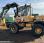 Pelle  Mecalac 12 MXT
