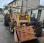Tractopelle rigide Massey Ferguson