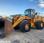 Chargeuse  Hyundai HL 780-7A