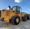 Chargeuse  Hyundai HL 780-7A
