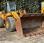 Chargeuse  Hyundai HL 780-7A