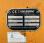 Chargeuse  Hyundai HL 780-7A