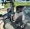 Tracteur agricole Fendt 720 VARIO