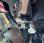 Tracteur agricole Fendt 720 VARIO