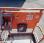 Nacelle automotrice JLG 2646ES
