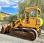 Chargeuse  Caterpillar 941B