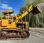 Chargeuse  Caterpillar 941B