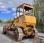 Chargeuse  Caterpillar 941B