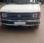 Plateau Ford Transit